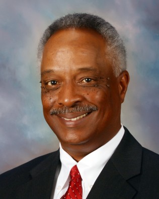 Thomas D. Harmon