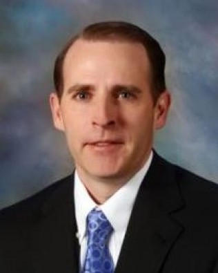 James C. Euler