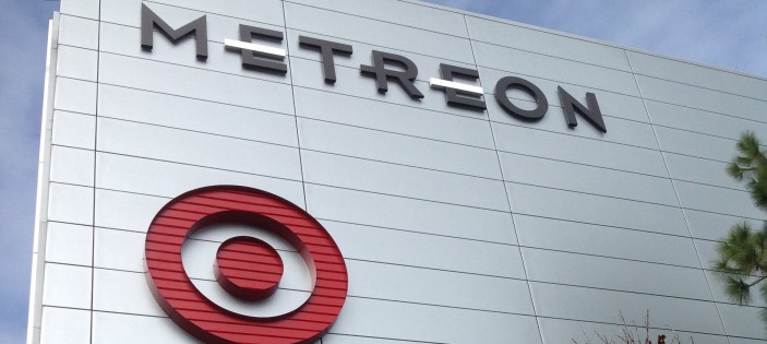 Target