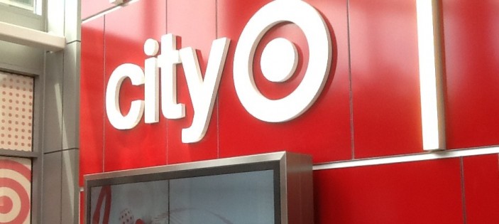Target